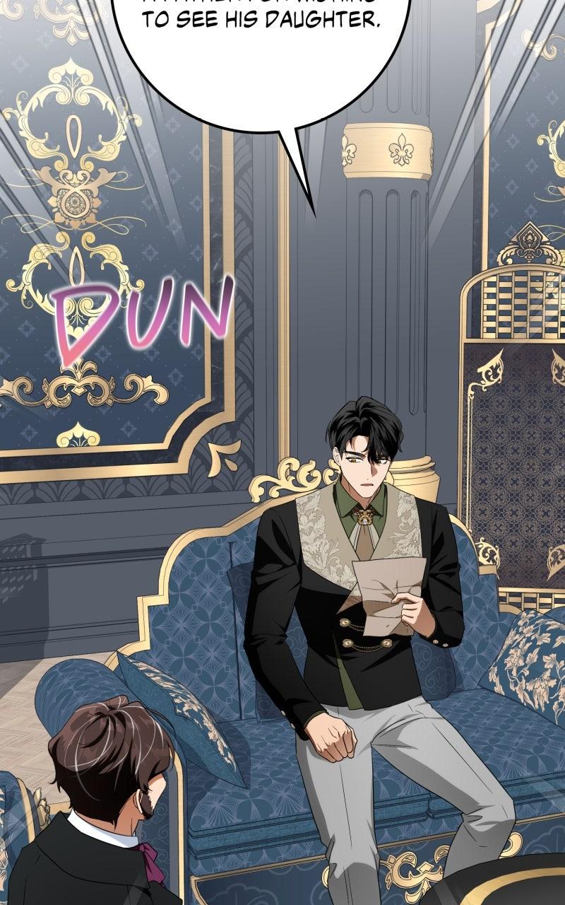 Read Duchess in Ruins Manga Online