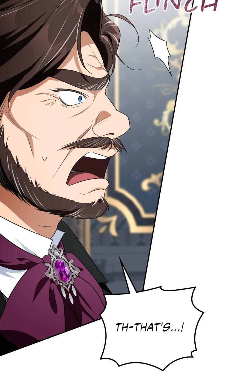 Read Duchess in Ruins Manga Online