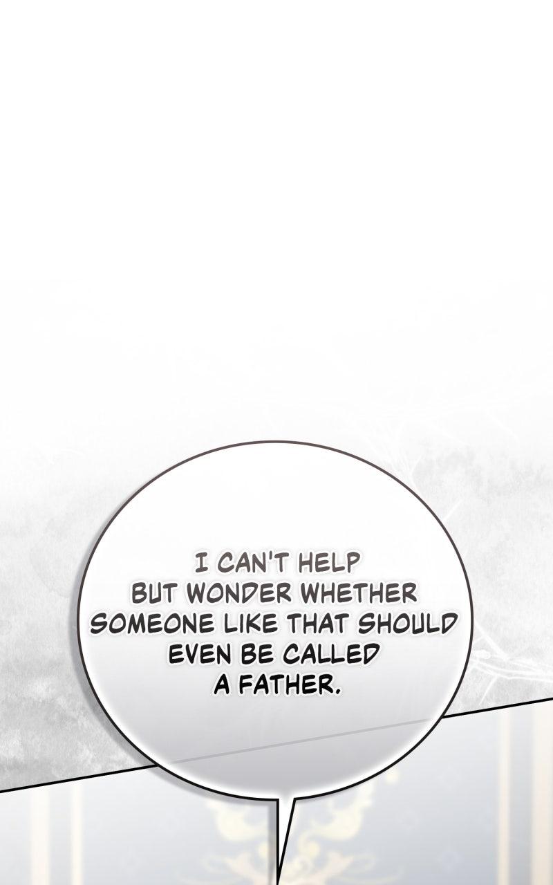 Read Duchess in Ruins Manga Online