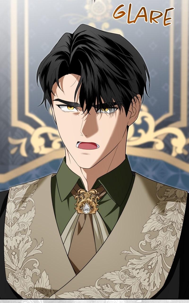 Read Duchess in Ruins Manga Online