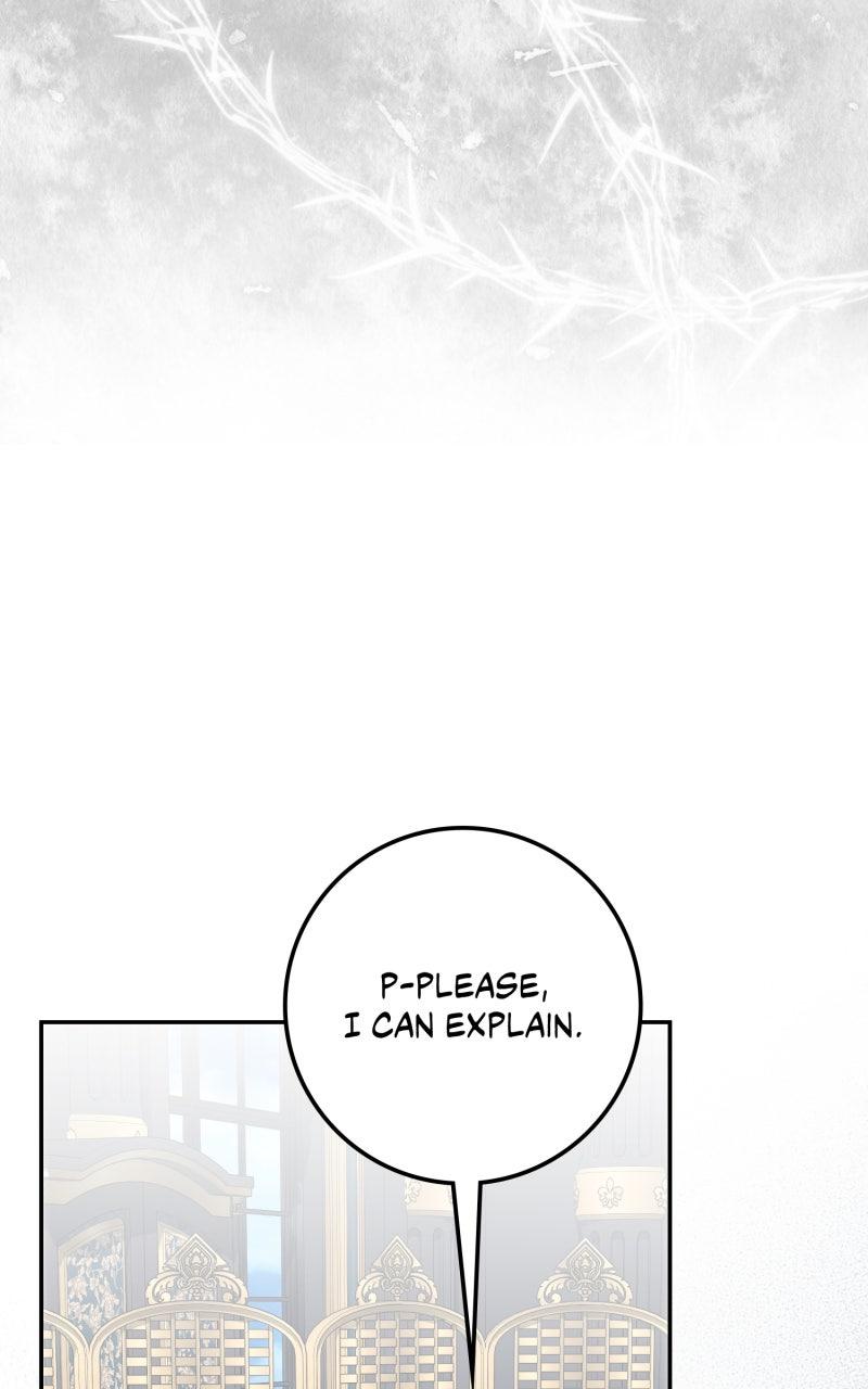 Read Duchess in Ruins Manga Online