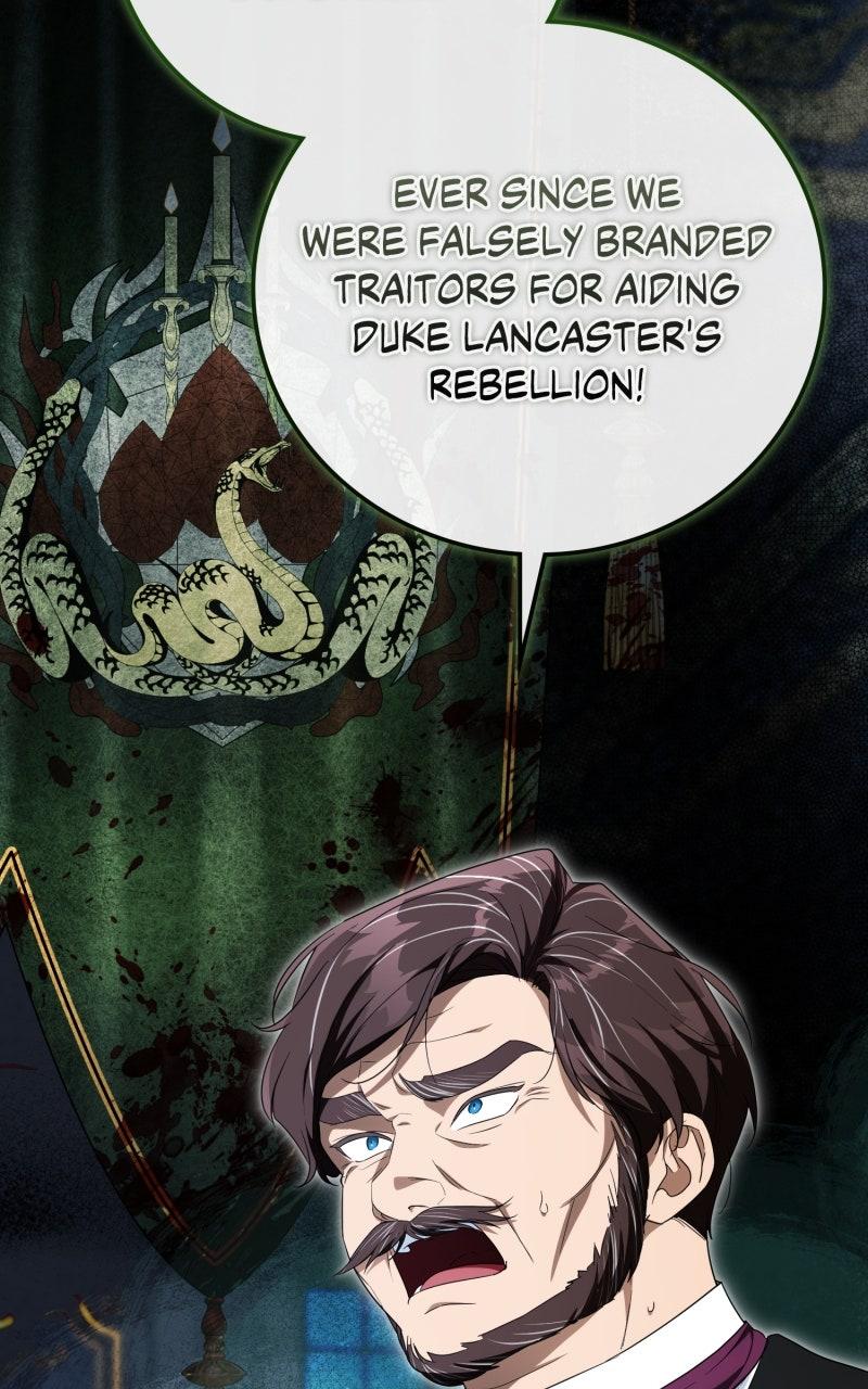 Read Duchess in Ruins Manga Online