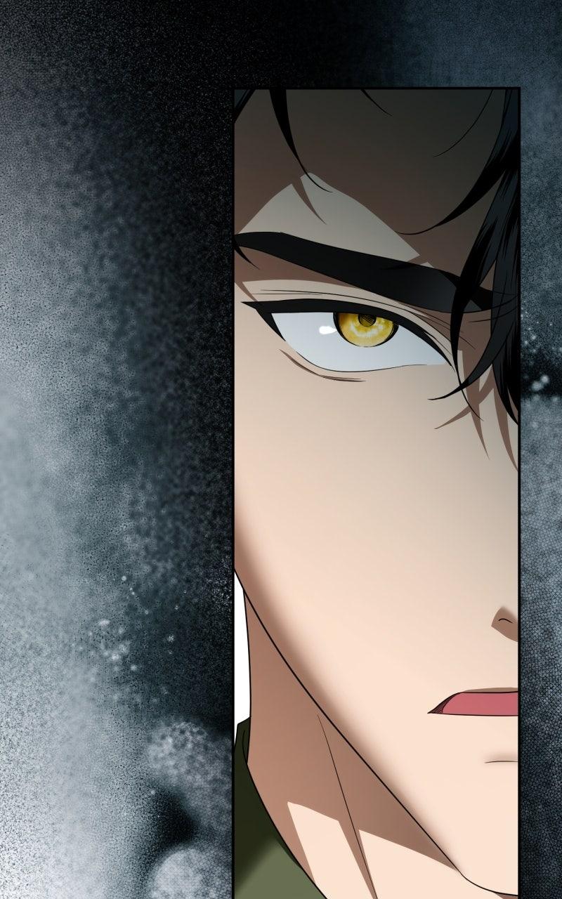 Read Duchess in Ruins Manga Online