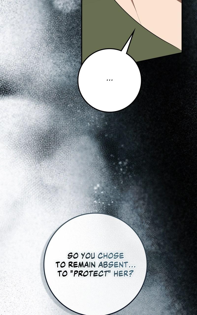 Read Duchess in Ruins Manga Online