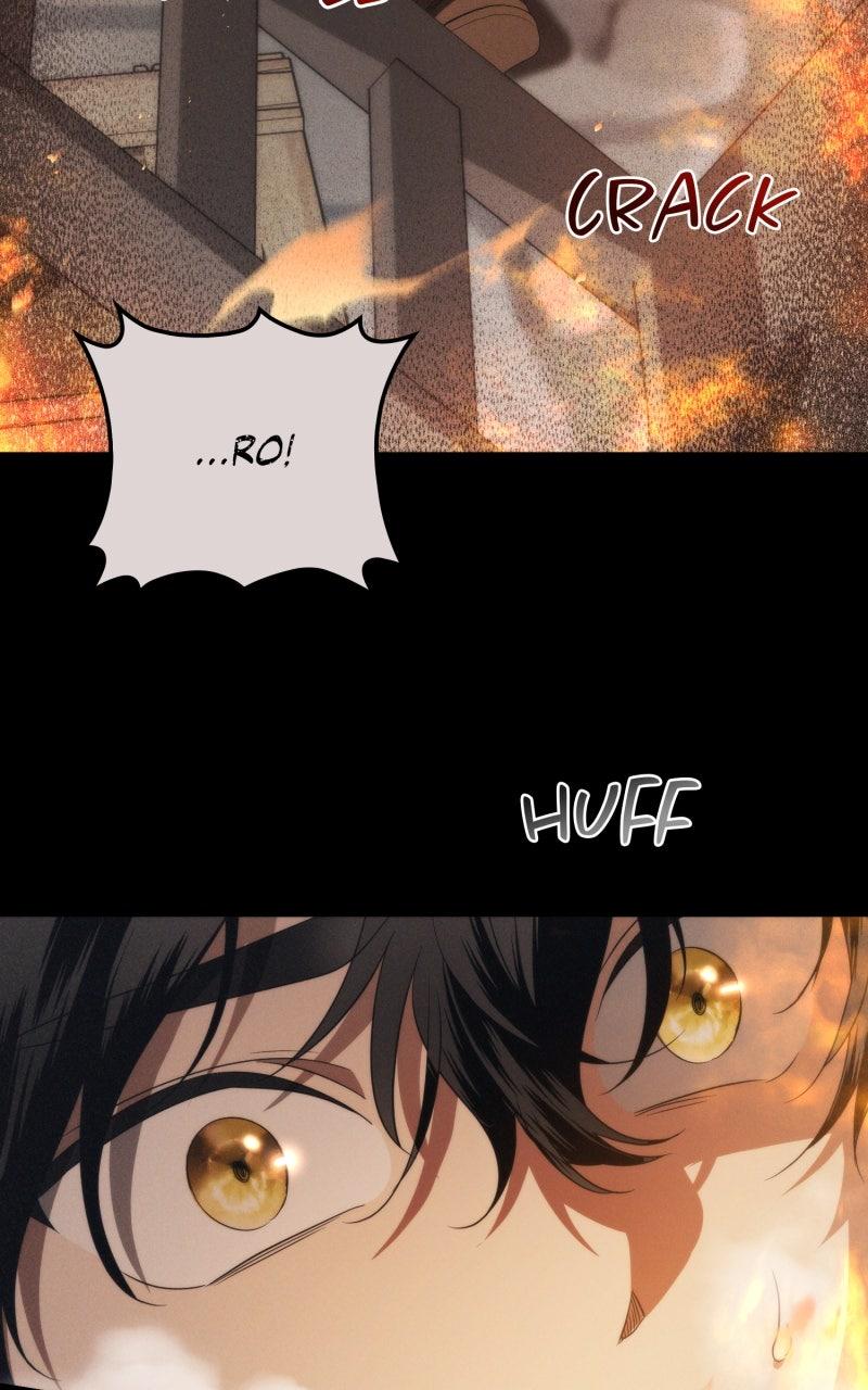 Read Duchess in Ruins Manga Online
