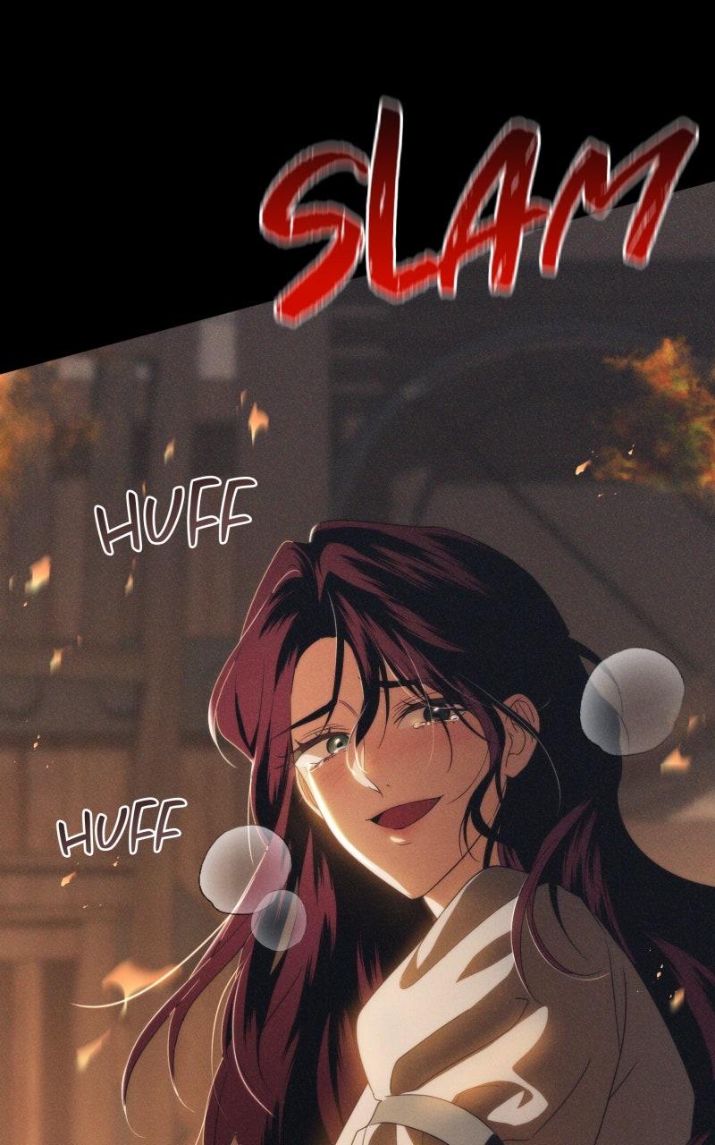 Read Duchess in Ruins Manga Online