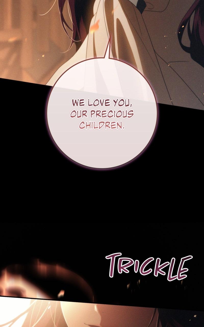Read Duchess in Ruins Manga Online