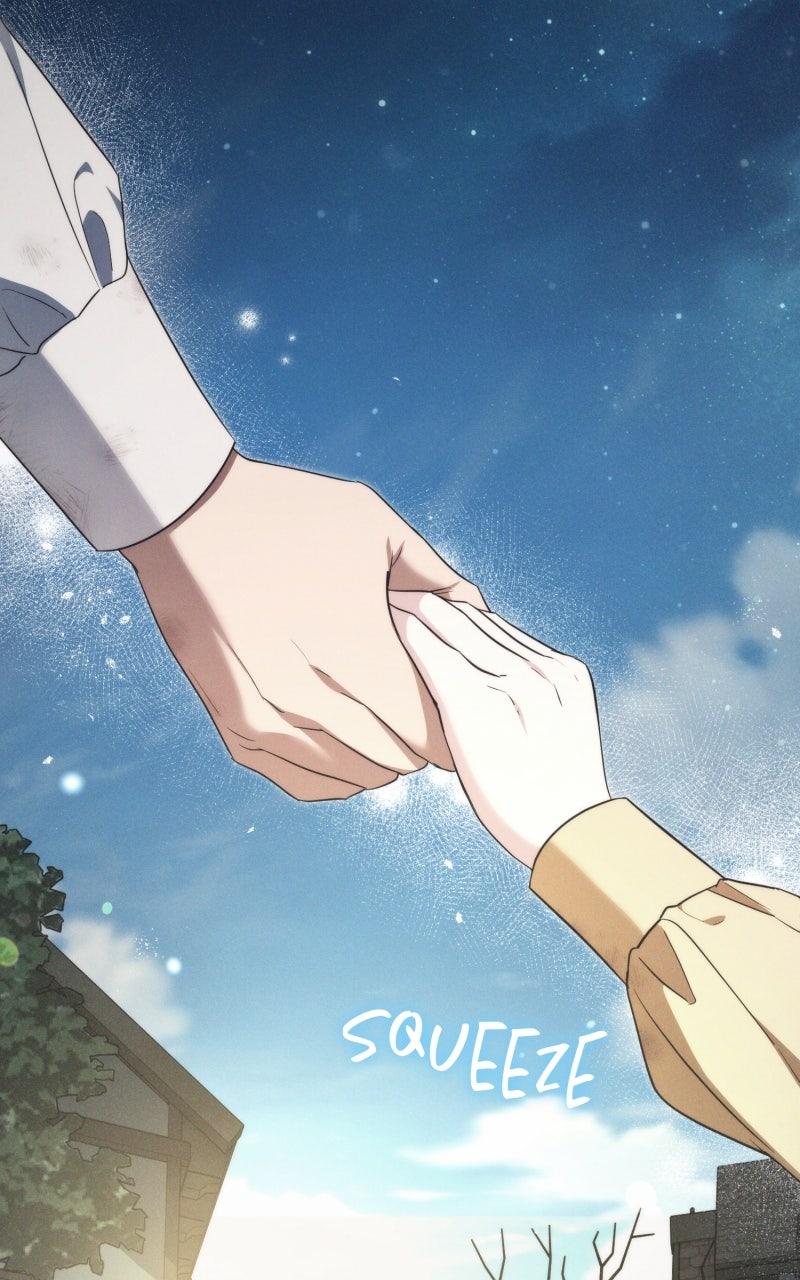 Read Duchess in Ruins Manga Online