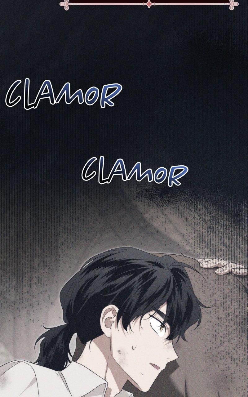 Read Duchess in Ruins Manga Online