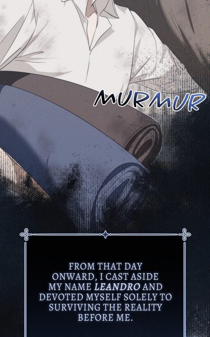 Read Duchess in Ruins Manga Online