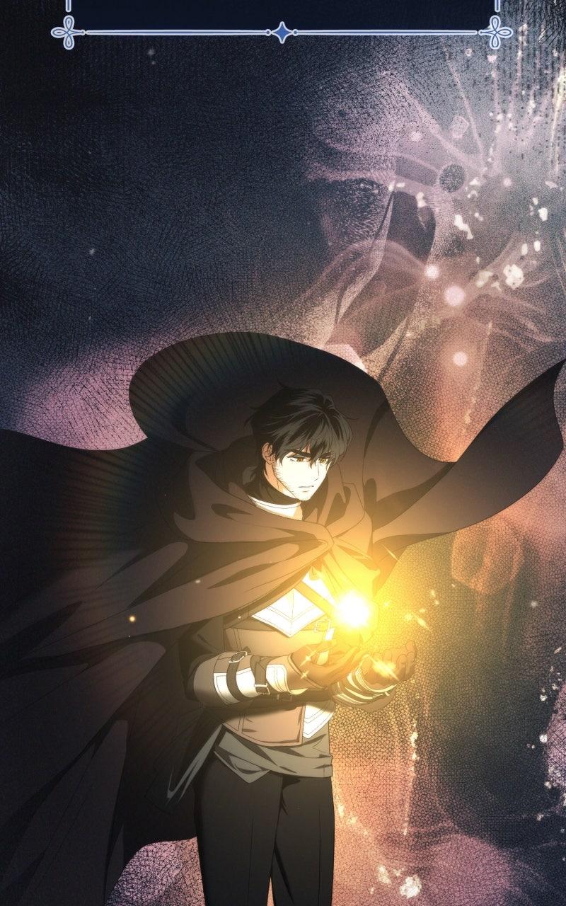 Read Duchess in Ruins Manga Online