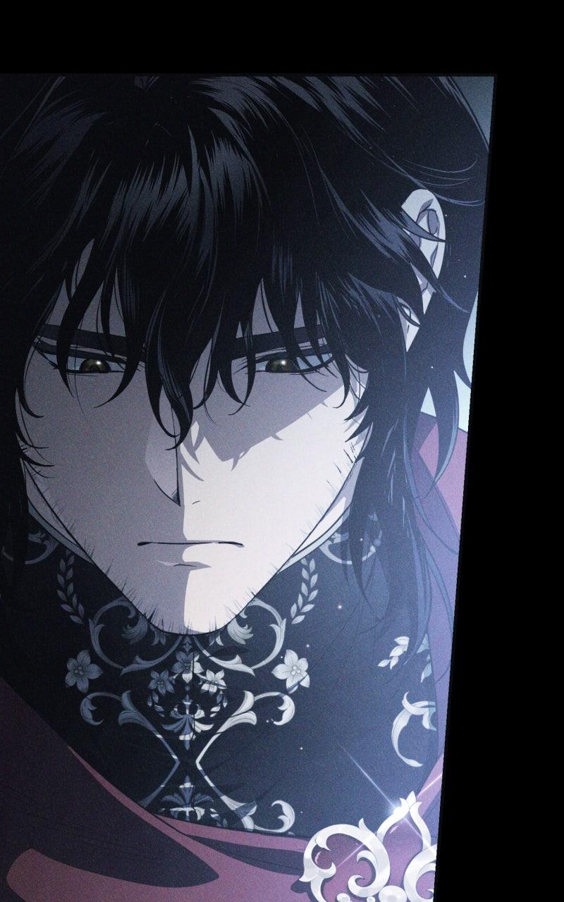 Read Duchess in Ruins Manga Online