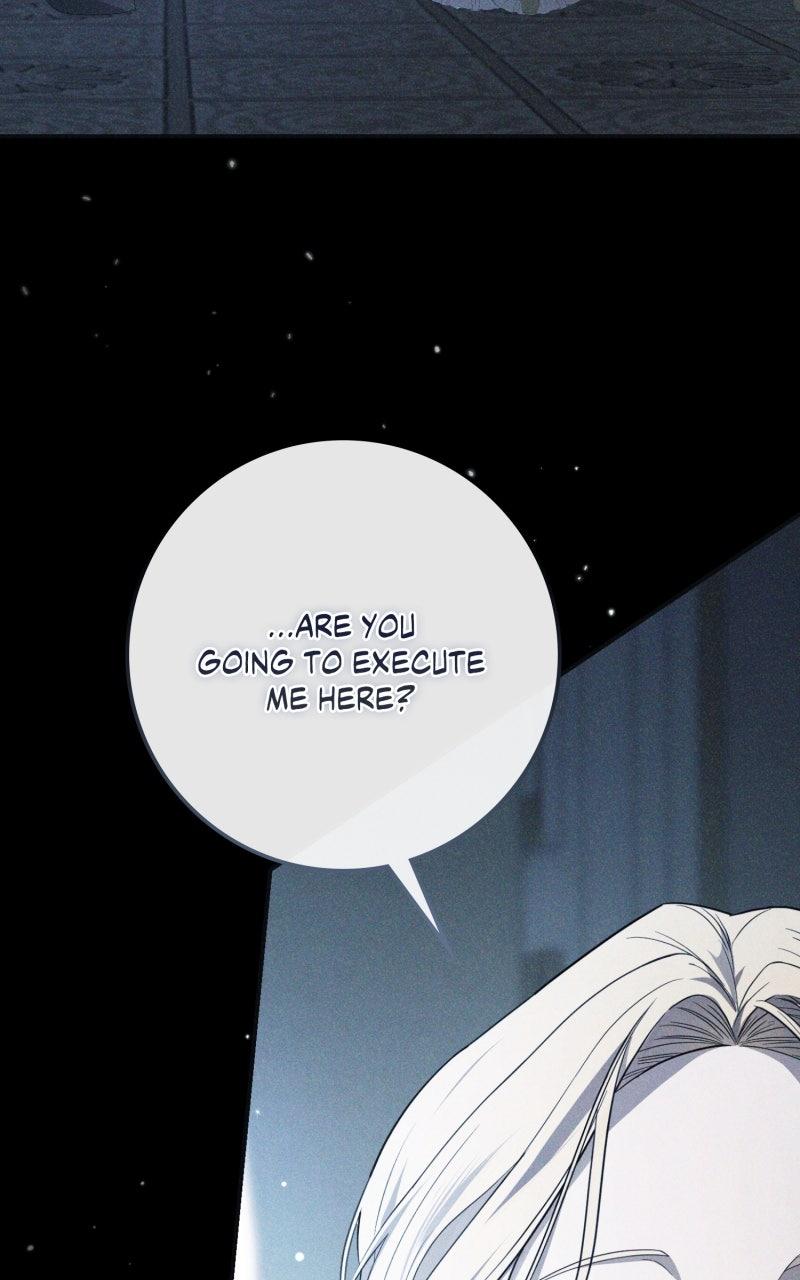 Read Duchess in Ruins Manga Online