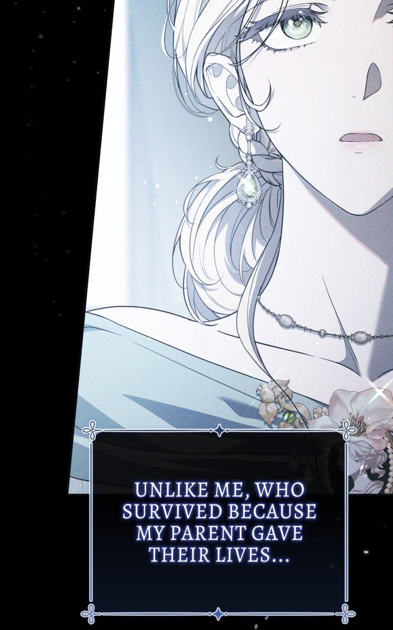 Read Duchess in Ruins Manga Online