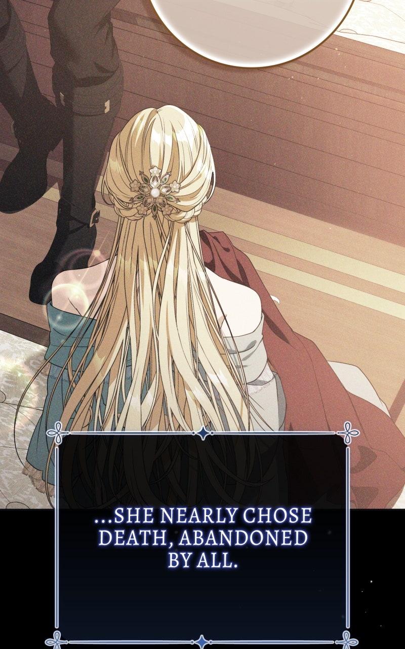 Read Duchess in Ruins Manga Online