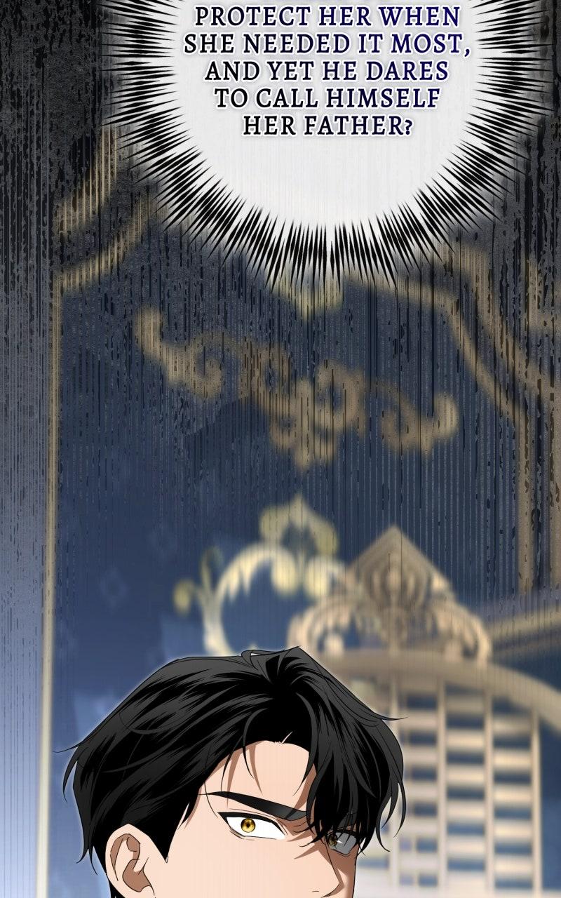 Read Duchess in Ruins Manga Online
