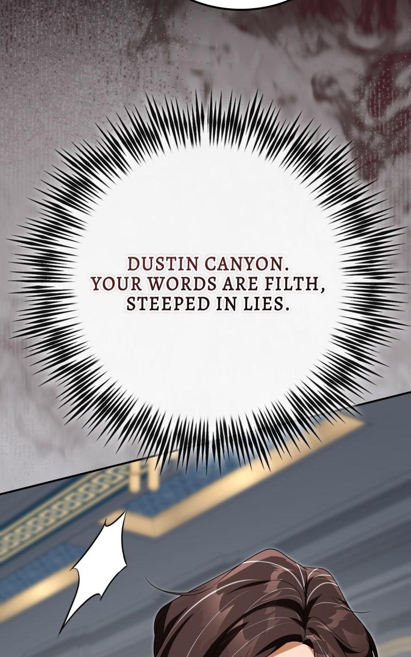 Read Duchess in Ruins Manga Online