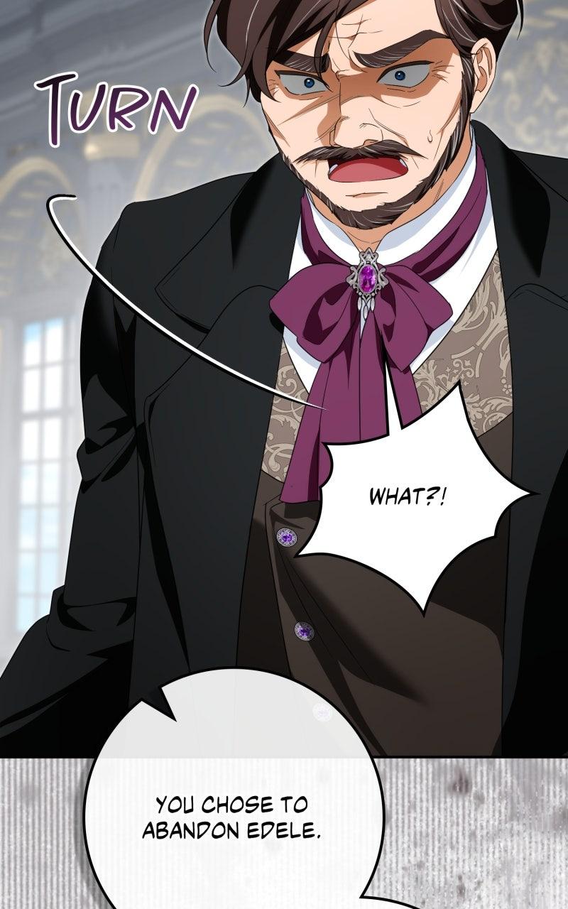 Read Duchess in Ruins Manga Online