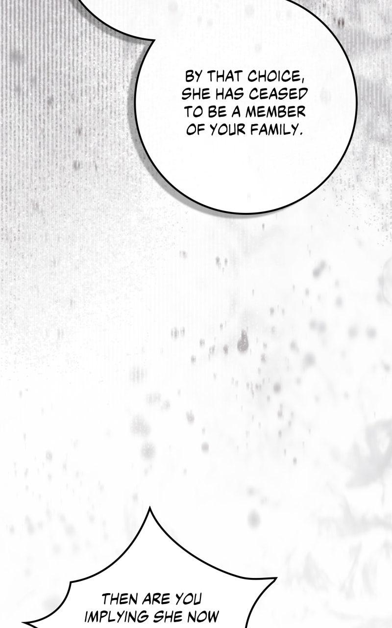 Read Duchess in Ruins Manga Online