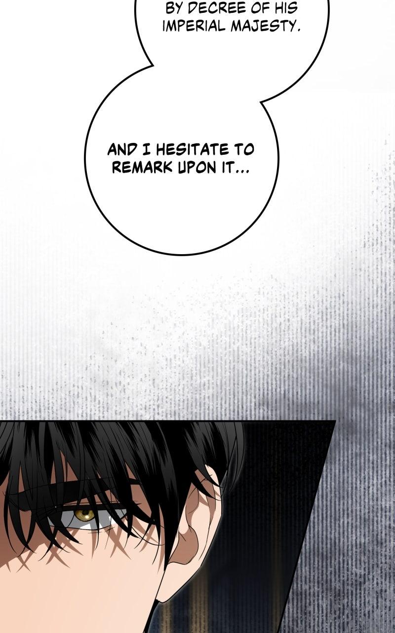 Read Duchess in Ruins Manga Online