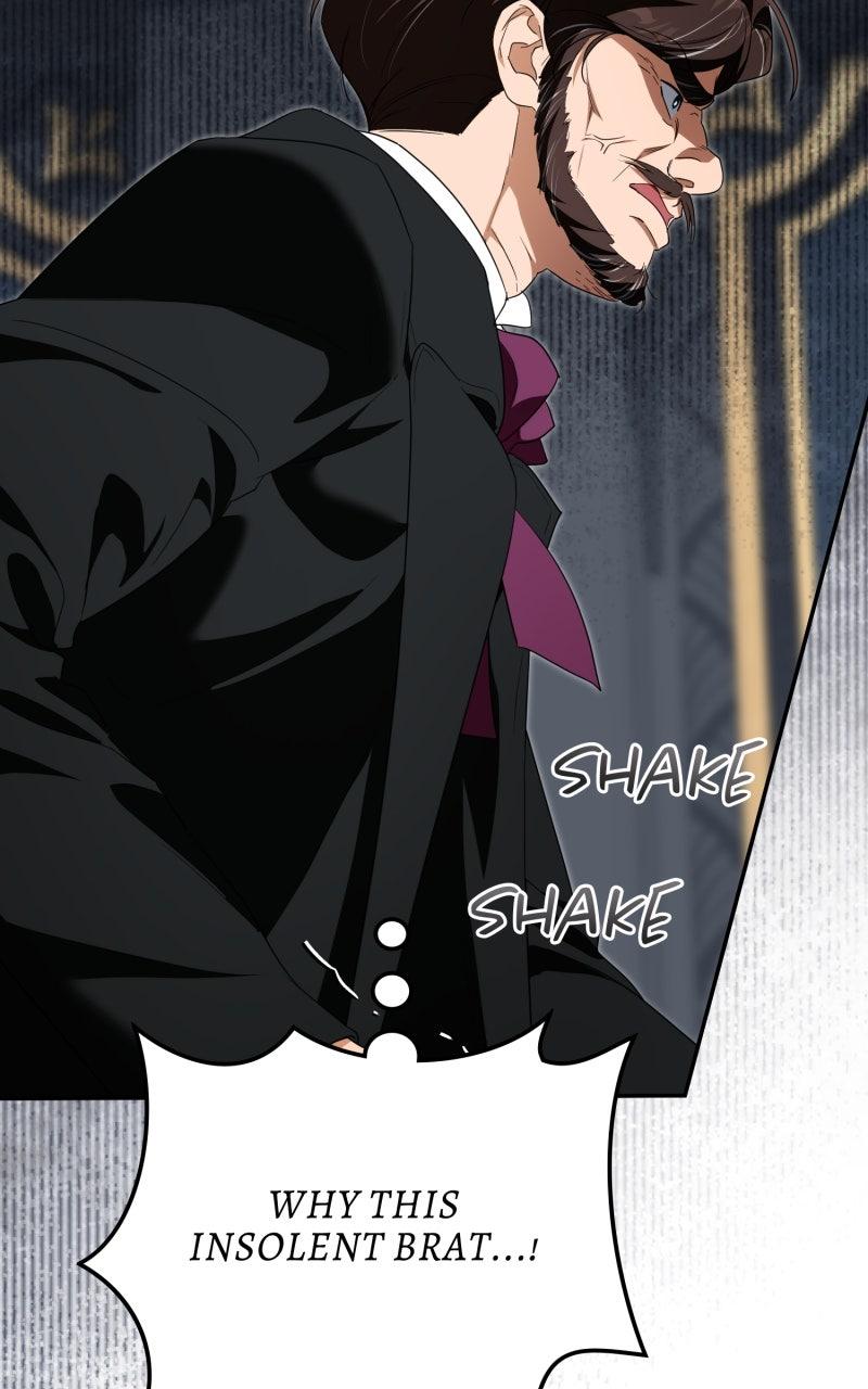 Read Duchess in Ruins Manga Online