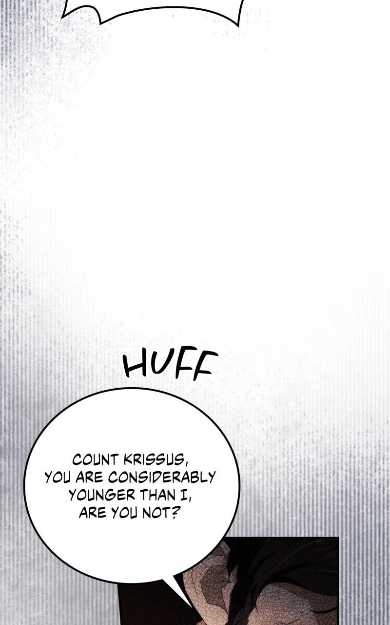 Read Duchess in Ruins Manga Online