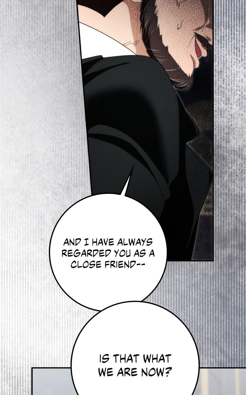 Read Duchess in Ruins Manga Online