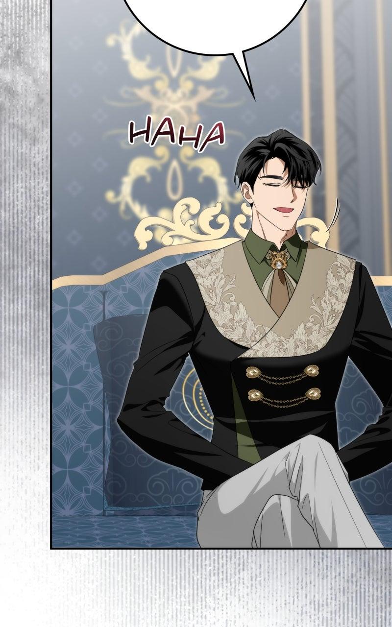 Read Duchess in Ruins Manga Online