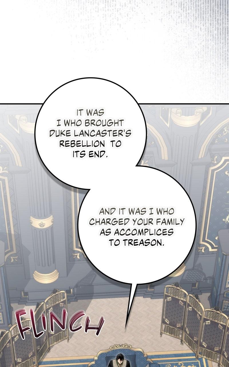 Read Duchess in Ruins Manga Online