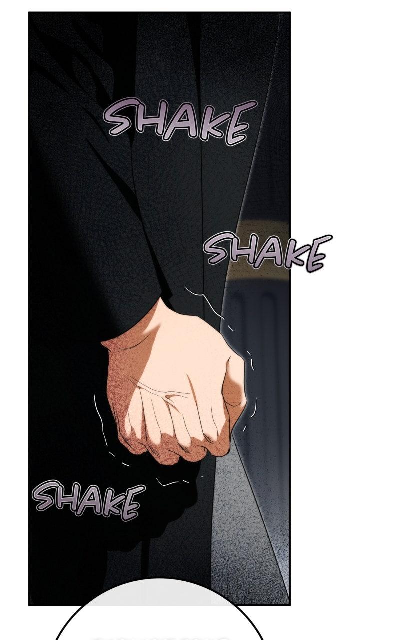 Read Duchess in Ruins Manga Online