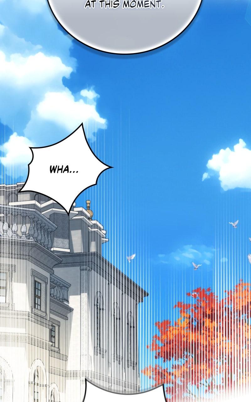 Read Duchess in Ruins Manga Online