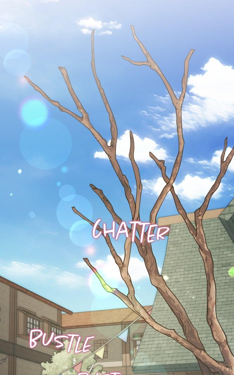 Read Duchess in Ruins Manga Online