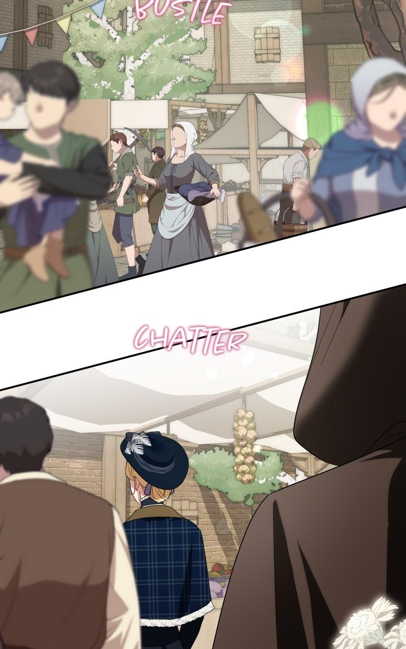 Read Duchess in Ruins Manga Online