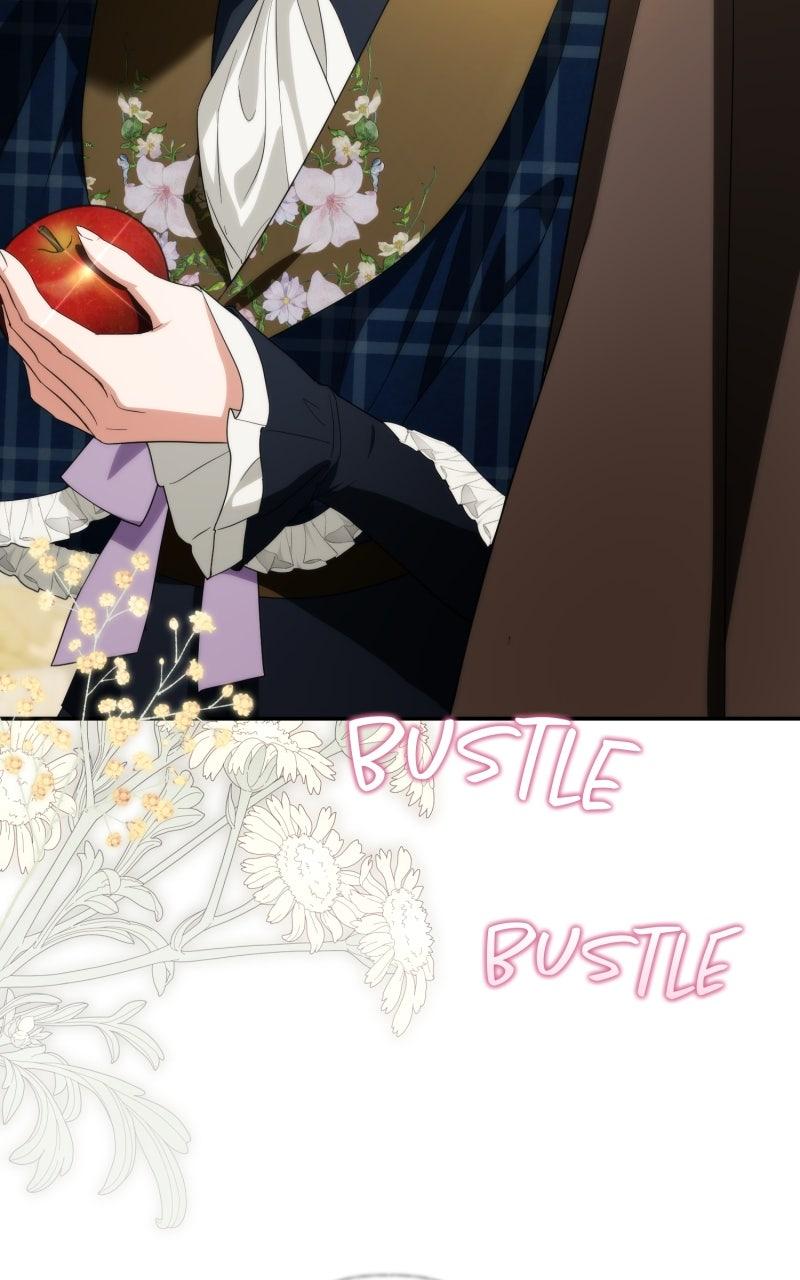 Read Duchess in Ruins Manga Online