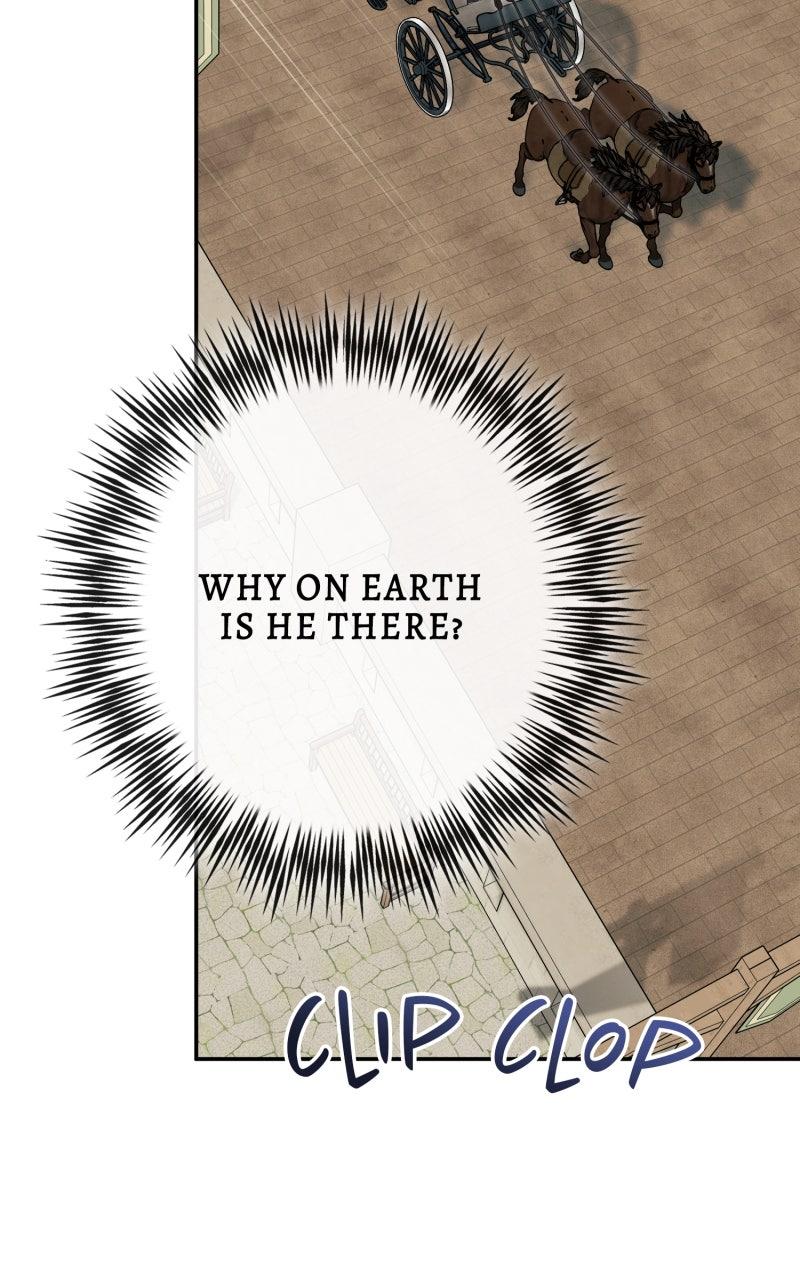 Read Duchess in Ruins Manga Online