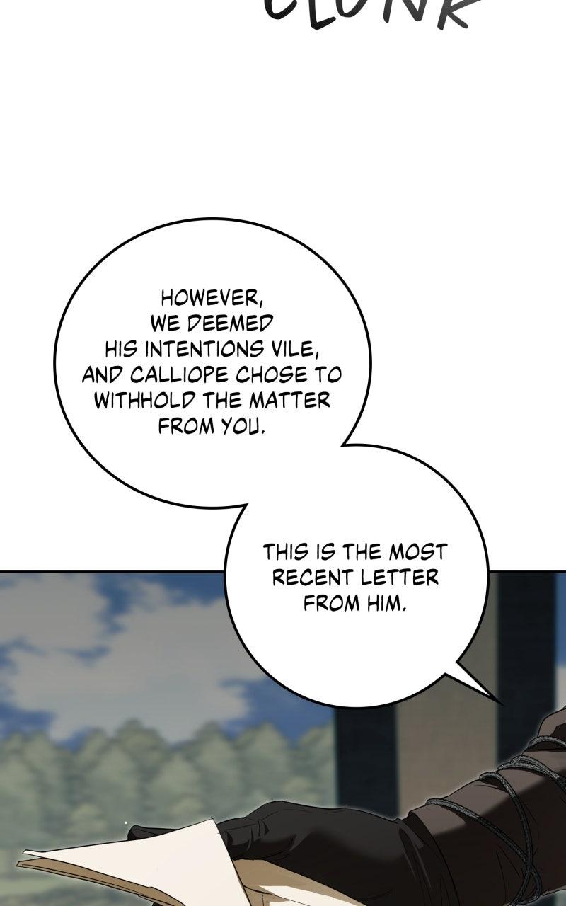Read Duchess in Ruins Manga Online