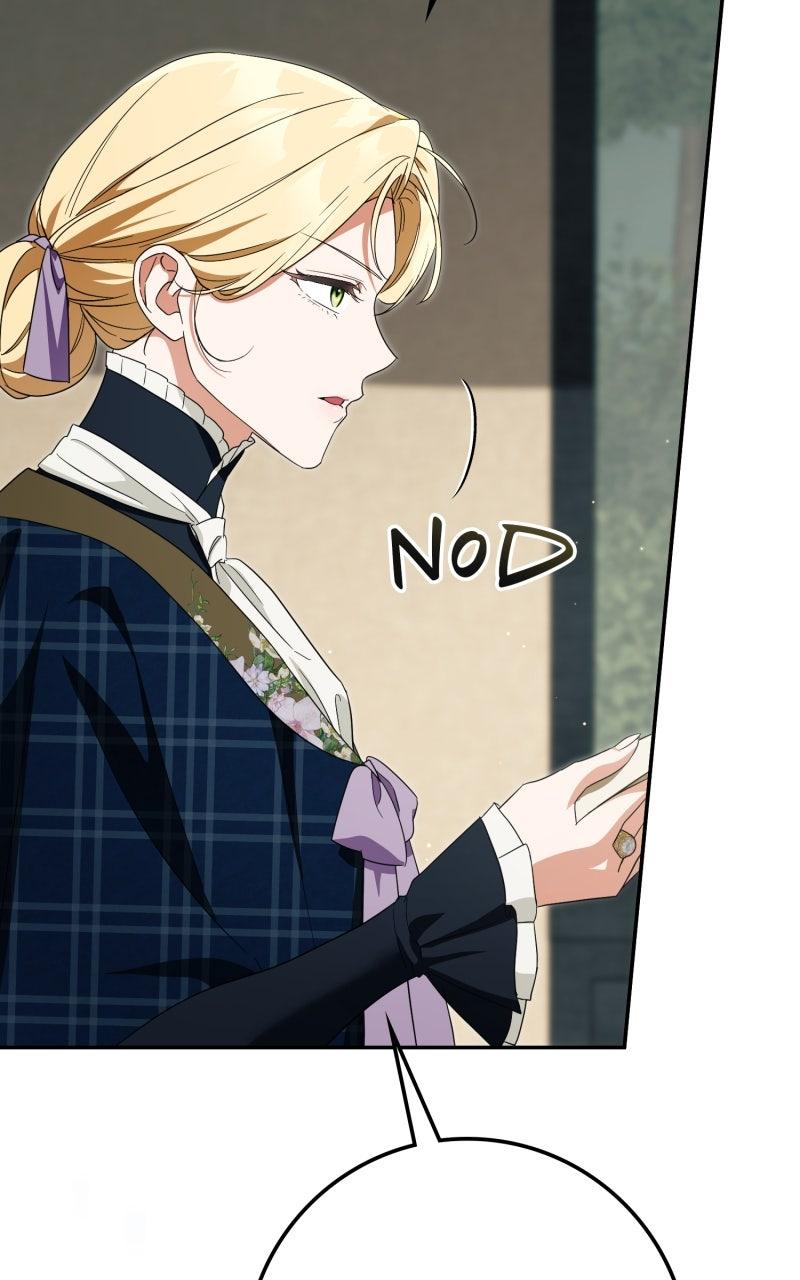 Read Duchess in Ruins Manga Online