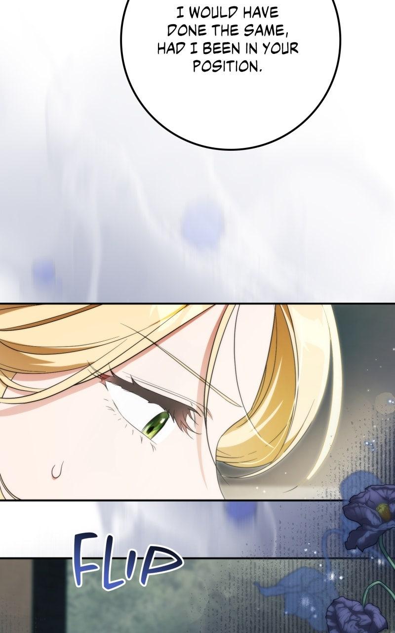 Read Duchess in Ruins Manga Online