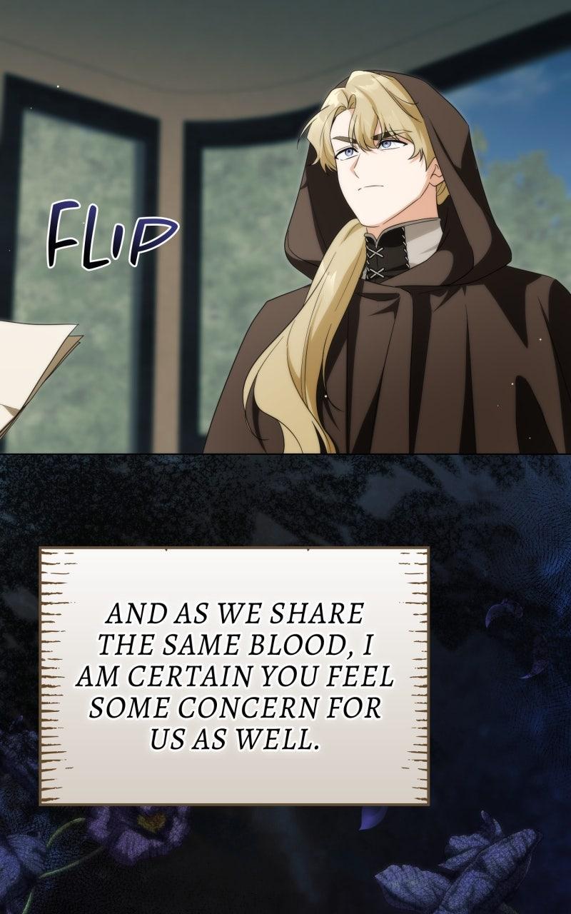 Read Duchess in Ruins Manga Online
