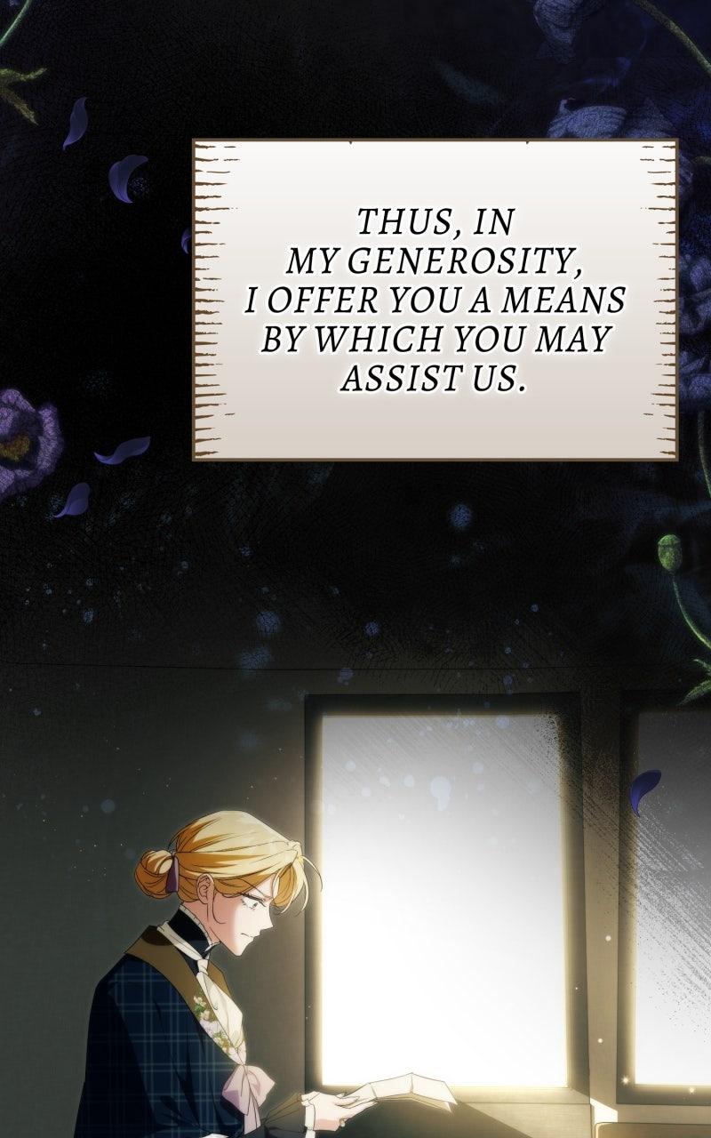 Read Duchess in Ruins Manga Online