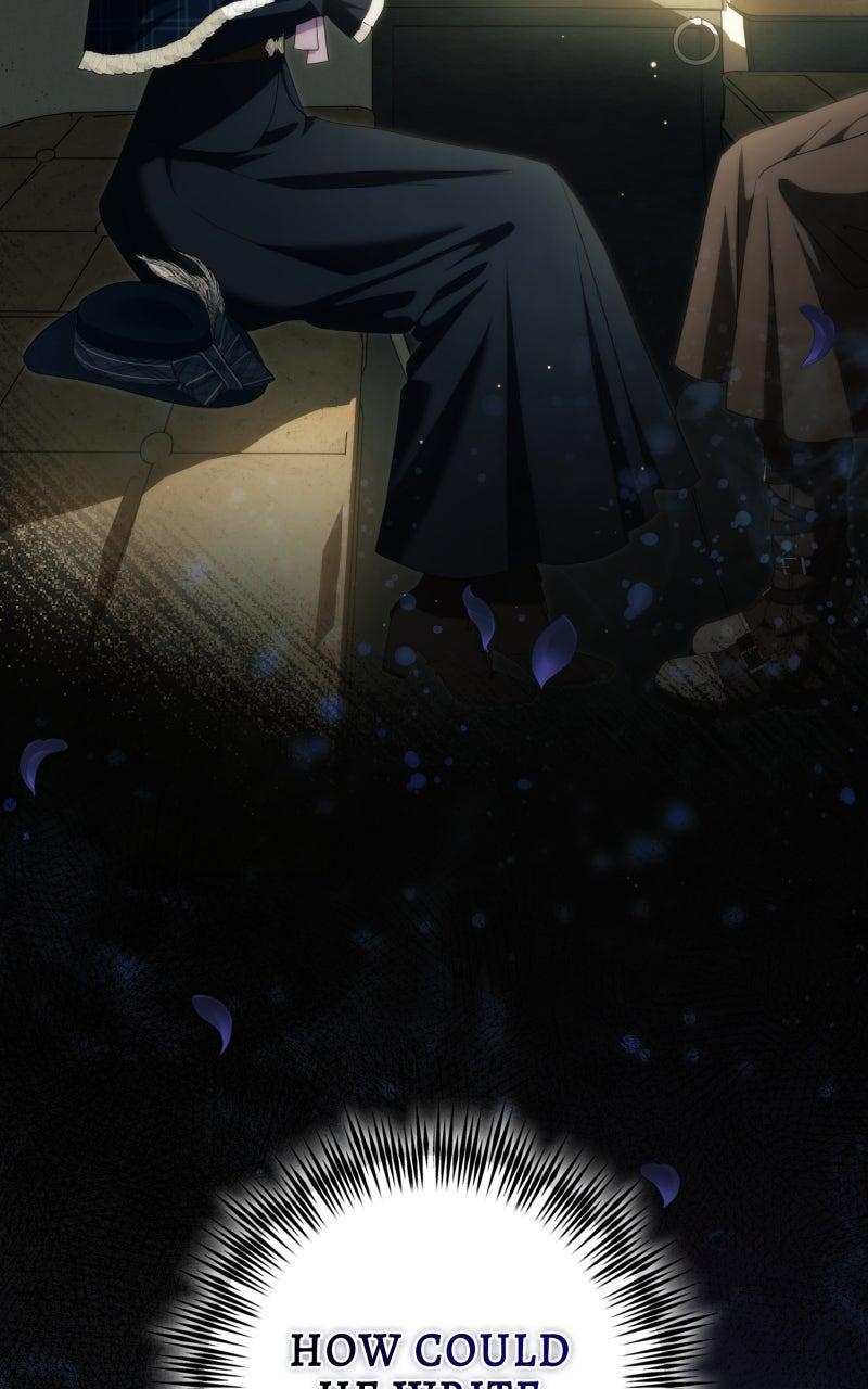 Read Duchess in Ruins Manga Online