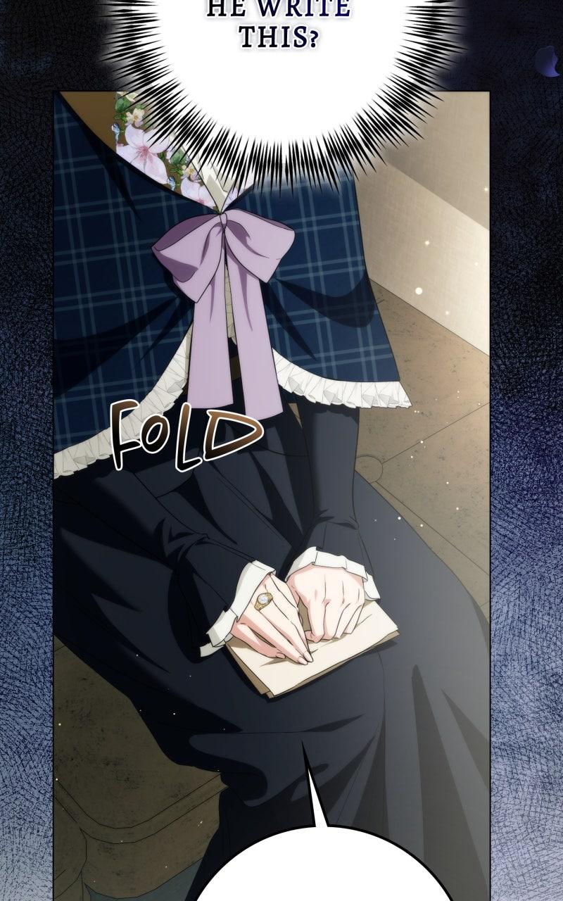 Read Duchess in Ruins Manga Online