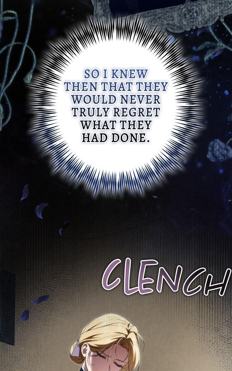 Read Duchess in Ruins Manga Online