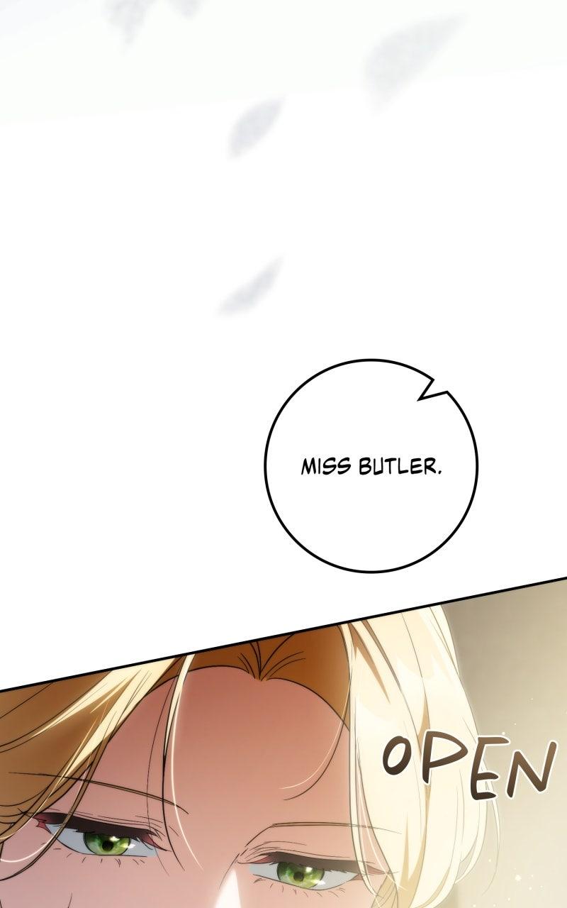 Read Duchess in Ruins Manga Online