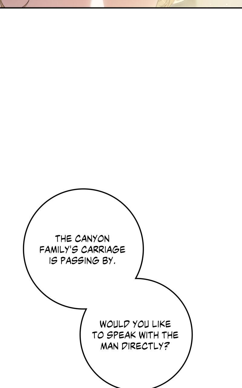 Read Duchess in Ruins Manga Online