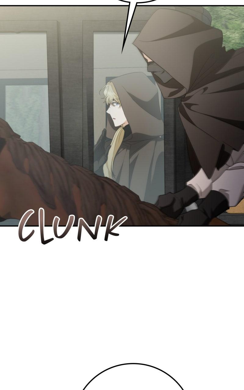 Read Duchess in Ruins Manga Online