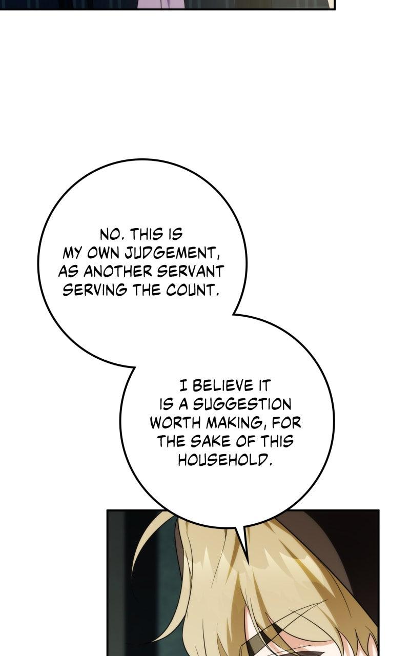 Read Duchess in Ruins Manga Online