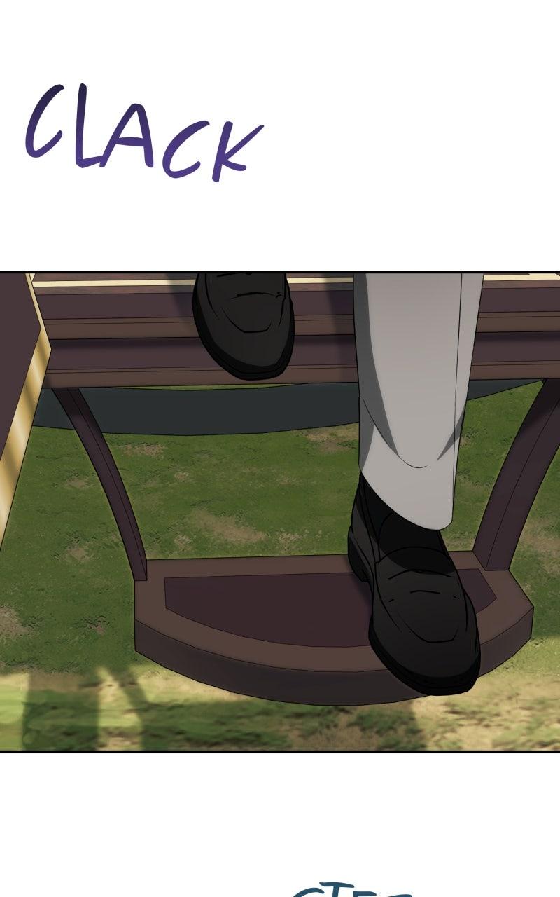 Read Duchess in Ruins Manga Online