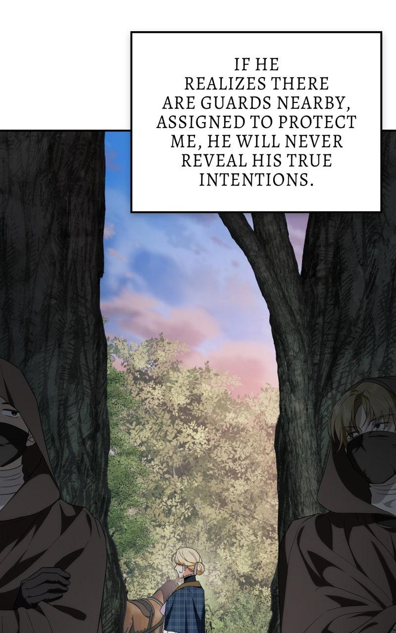 Read Duchess in Ruins Manga Online