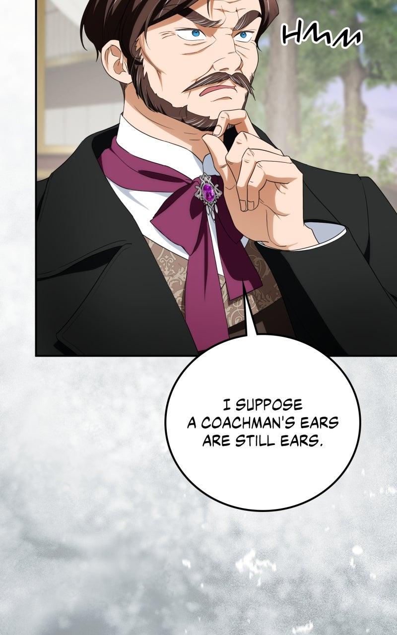 Read Duchess in Ruins Manga Online